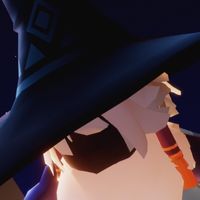 witch_sky_