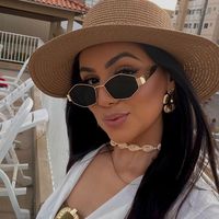 bybrunameneses_
