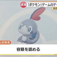 kansai_daisuki
