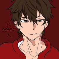 555ronin559