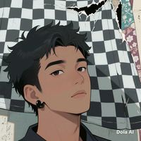 suara asli - แอนเดรียส วาเรล
