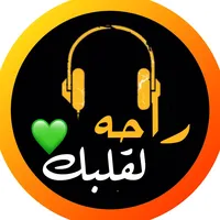original sound - a0ahmad