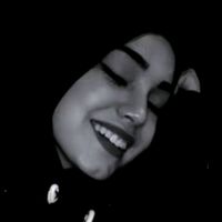 susuqueen128