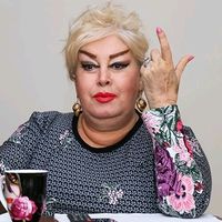 orijinal ses