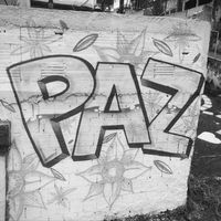 som original