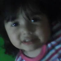 original sound - 802elmejor_8