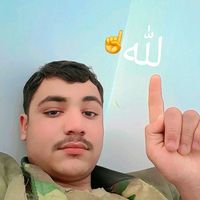 javedabraham6