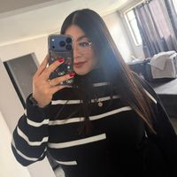 aylinberreyesa