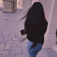 abi_jhoy