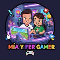 mia_fer_gamer