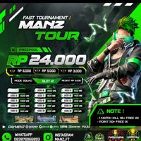 suara asli - mansz.lolotzs2