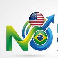 noticiasorlando