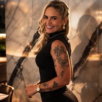 elissanebatjesus