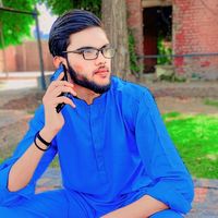 ali_ahsan_0077