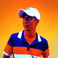 original sound - Mageswaran. mando king of vara
