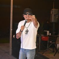 sonido original