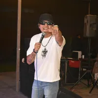 original sound - salsatimbera