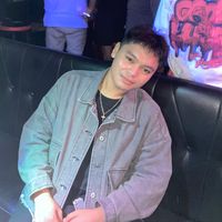 joshdyoun