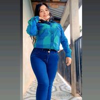 kimberlyn2461