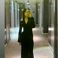 _elvira__05
