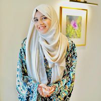 nihada_saeed01