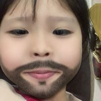 nhạc nền - no lve.