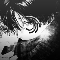 オリジナル楽曲 - ひゆ