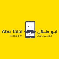 abotalal_mobile