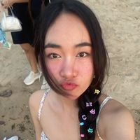 เสียงต้นฉบับ - cupcake.eiei