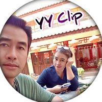 เสียงต้นฉบับ - YY Shop