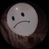 original sound - ponlok____