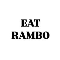 eatrambo