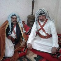 tawfekqasem1