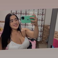 franciellydipardo