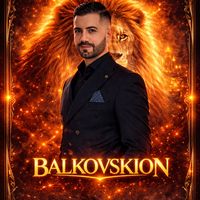 balkovski.on