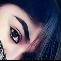 আসল শব্দ