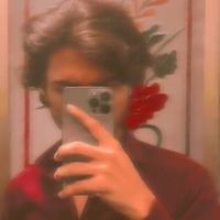 goofy_abdullah