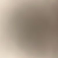 user68257541031694