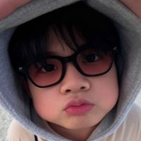 เสียงต้นฉบับ - Lucas