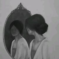 suara asli - Jun_triut7