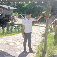 vetiran_021