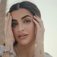 dinastarsofficial