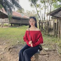 fbnamfon.namfon3