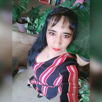 lucyroldan3