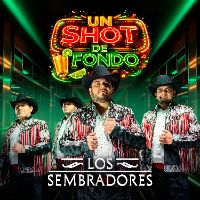 sonido original - Los Sembradores