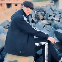 tehlo._.silopili