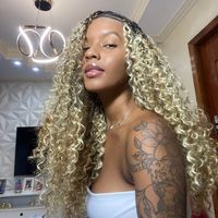 nathyie._