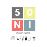50nuancesdinterieur