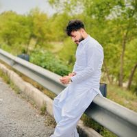 ahsankhan.94