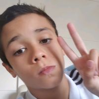 rafinha_sdv